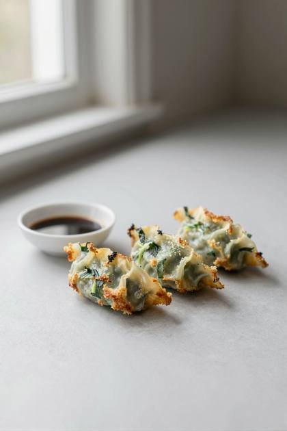 Gyoza (hoch)