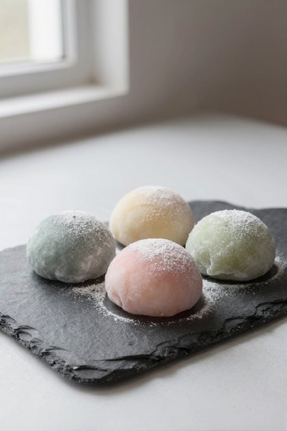 Mochi (hoch)