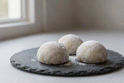 Mochi (quer)