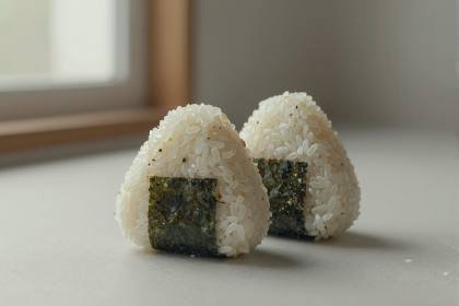 Onigiri (quer)