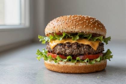 Rinderburger (quer)