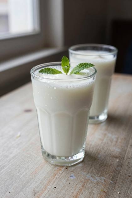 Ayran