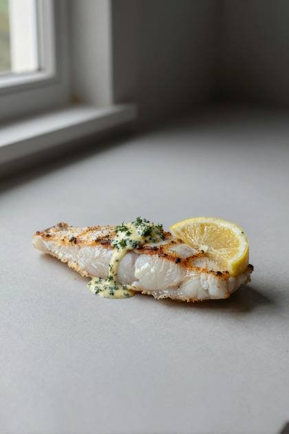 Fischfilet (hoch)