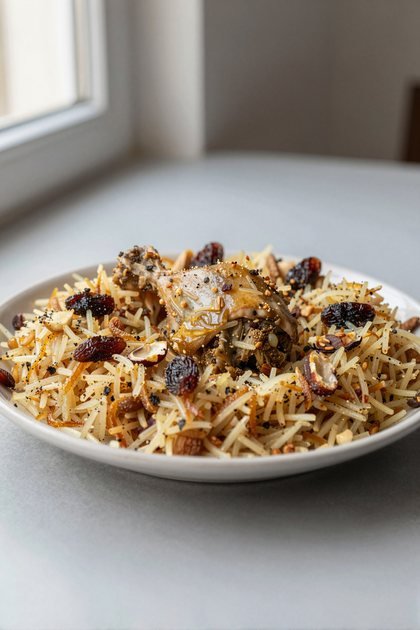 Kabsa (hoch)