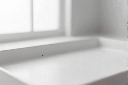 Ladebuchse mit feinen Kontakten