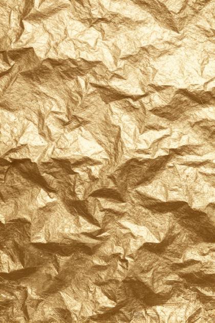 Blattgold