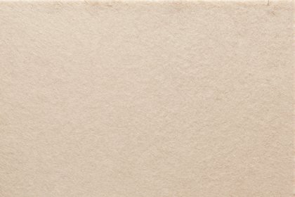 Motiv SZ-HIN-3983