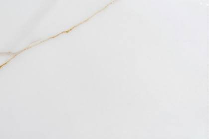 Goldmarmor (quer)