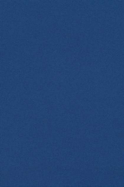 Indigo-Leinen (hoch)