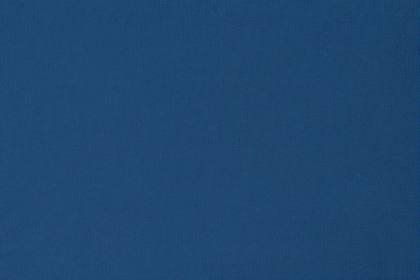 Indigo-Leinen (quer)