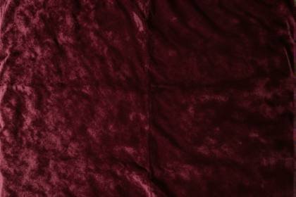 Bordeaux-Samt (quer)