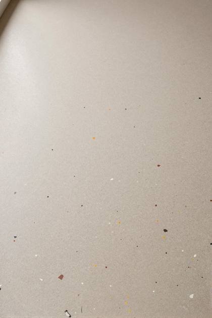 Terrazzo