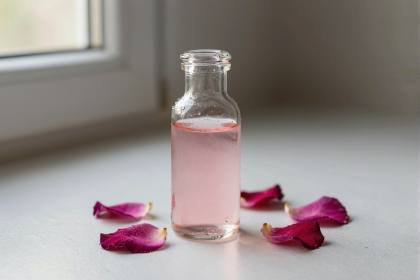 Rosenwasser (quer)