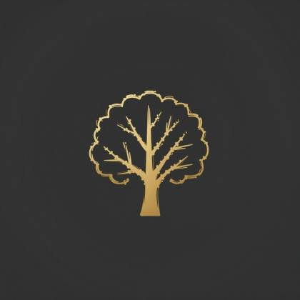 Baum (Monolinie)