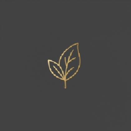 Blatt (Monolinie)