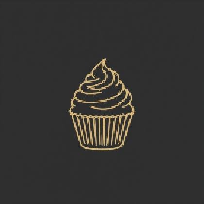 Cupcake (Monolinie)