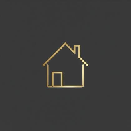 Haus (Monolinie)