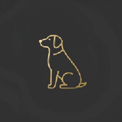 Hund (Monolinie)