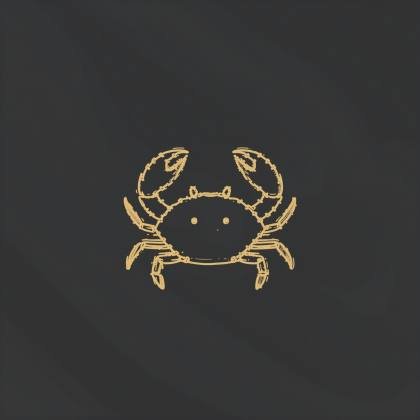 Krabbe (Monolinie)