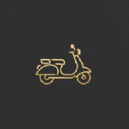 Roller (Monolinie)