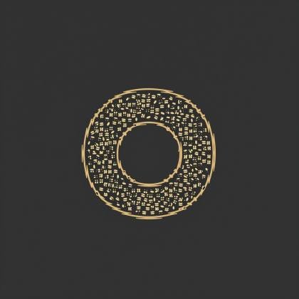 Simit (Monolinie)