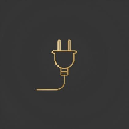 Stecker (Monolinie)