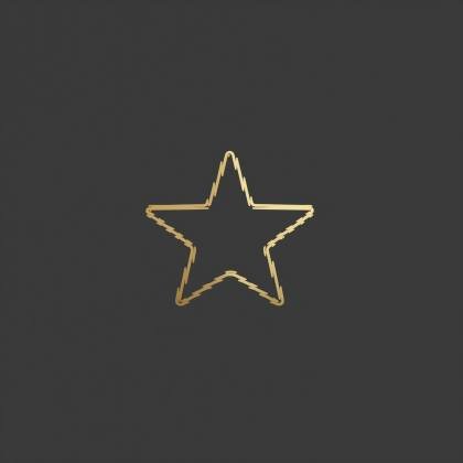 Stern (Monolinie)