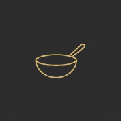 Wok (Monolinie)