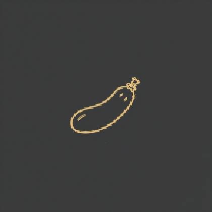 Zucchini (Monolinie)