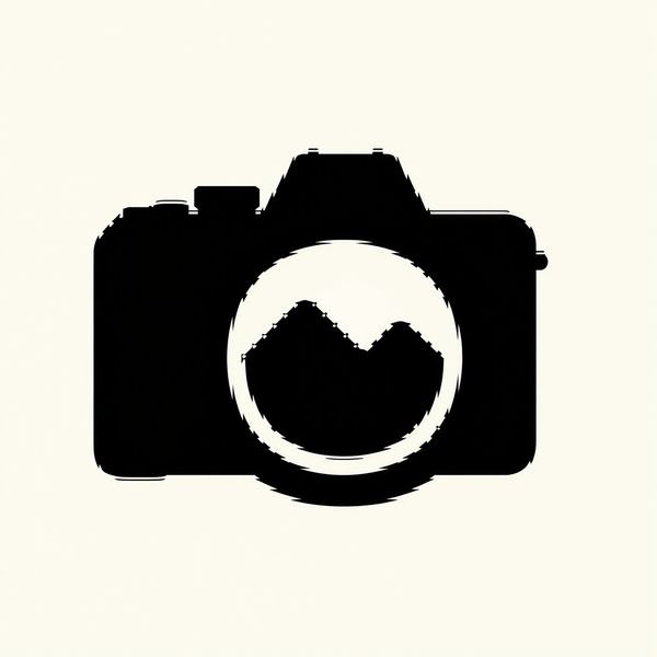 Linsenblick — Fotostudio