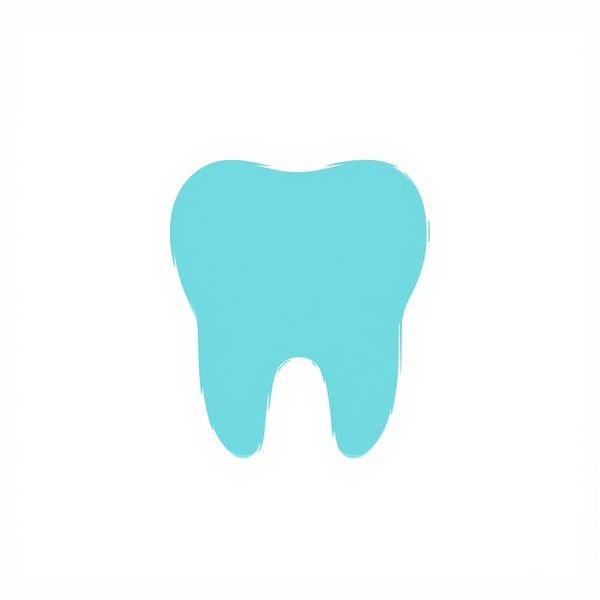 Wurzelbürste — Zahnarzt