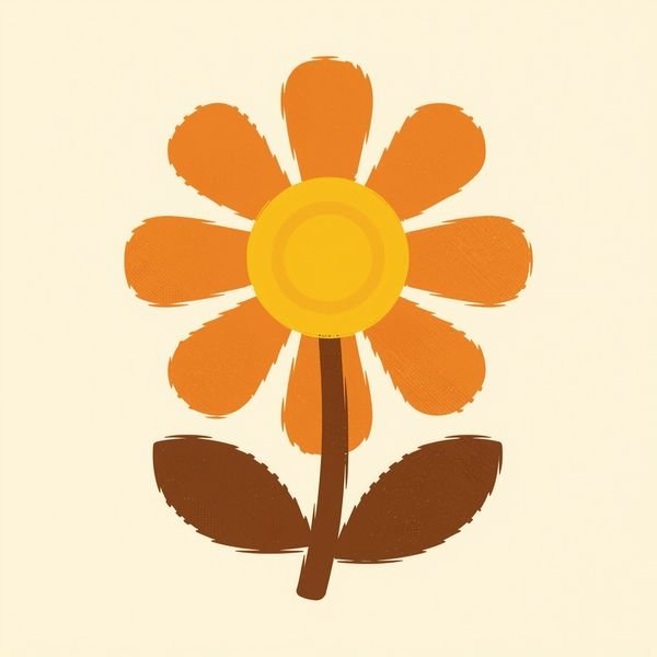 Sonnenblüte — Blumenladen