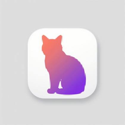Katze (Verlauf)