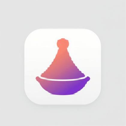 Tajine (Verlauf)