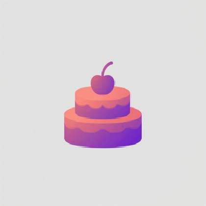 Torte (Verlauf)