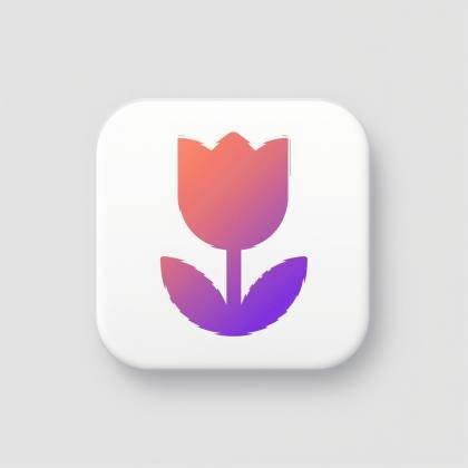 Tulpe (Verlauf)