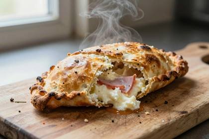 Calzone
