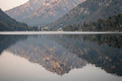Bergsee (quer)