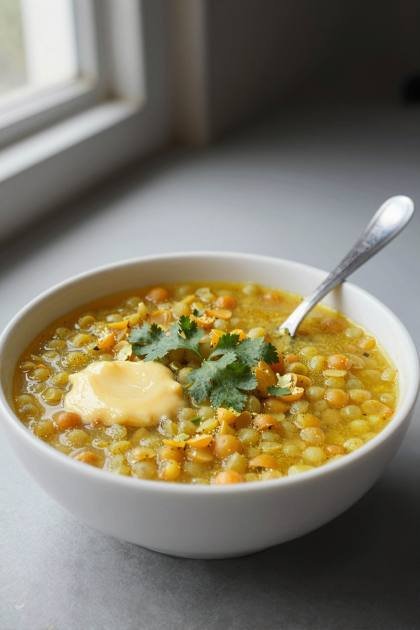 Dal (hoch)