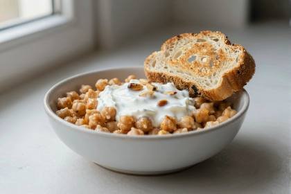 Fatteh (quer)