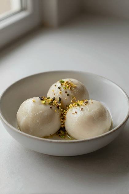 Gulab Jamun (hoch)