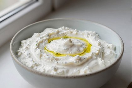 Haydari (quer)