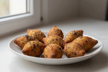 Kibbeh (quer)