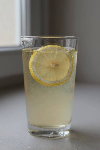 Kombucha (hoch)
