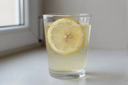 Kombucha (quer)