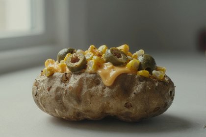Kumpir (quer)