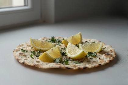 Lahmacun (quer)