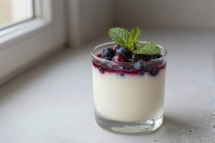 Panna Cotta (quer)