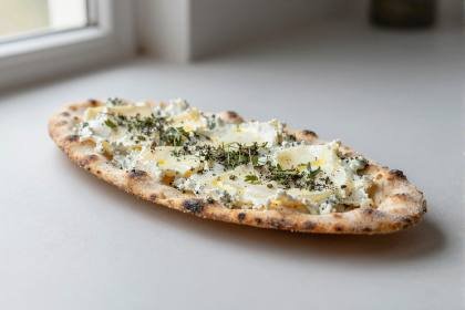 Pide (quer)