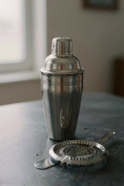 Motiv SZ-RES-7821